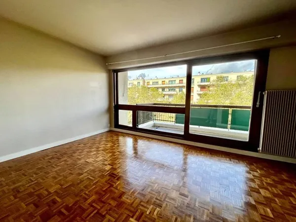 Appartement 3 pièces 73 m²
