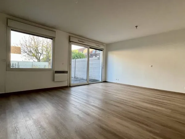 Maison 5 pièces 111 m²