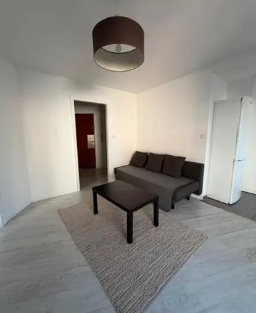 Location appartement 2 pièces Koenigshoffen
