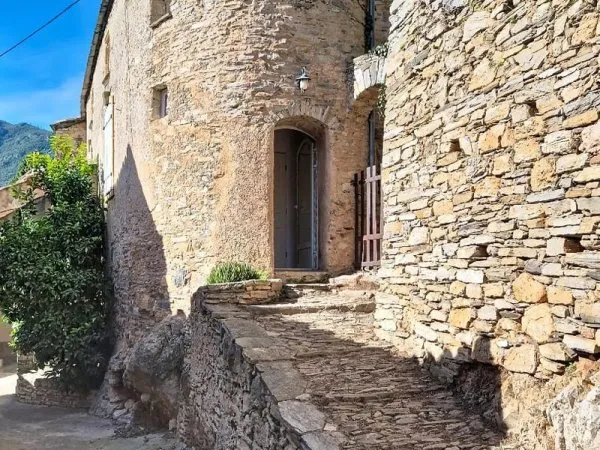 Ensemble Immobilier
