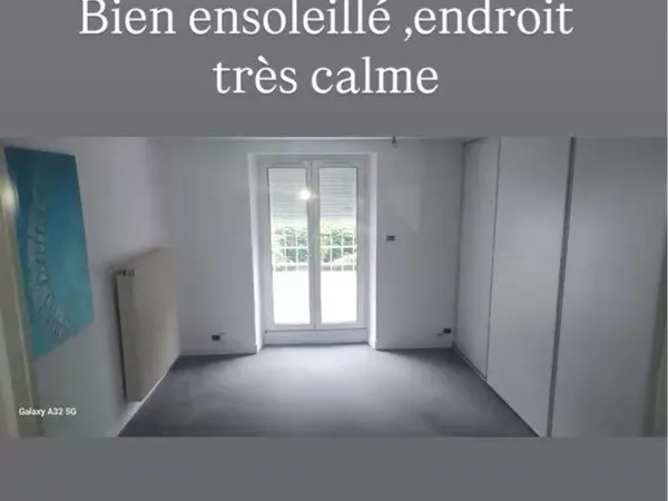Colocation
