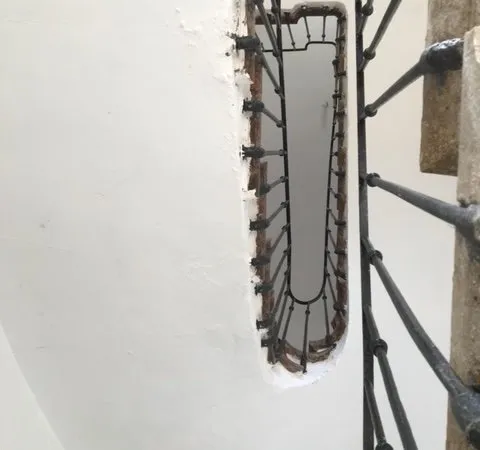 Vends maison 348m²