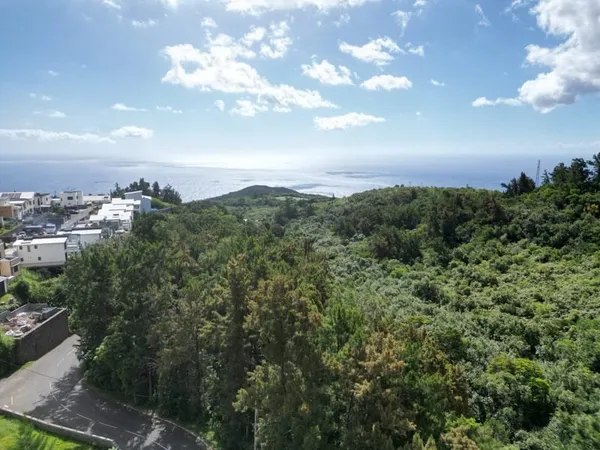 Villa T4 Moderne avec Vue Imprenable - Ravine à Malheur, La P