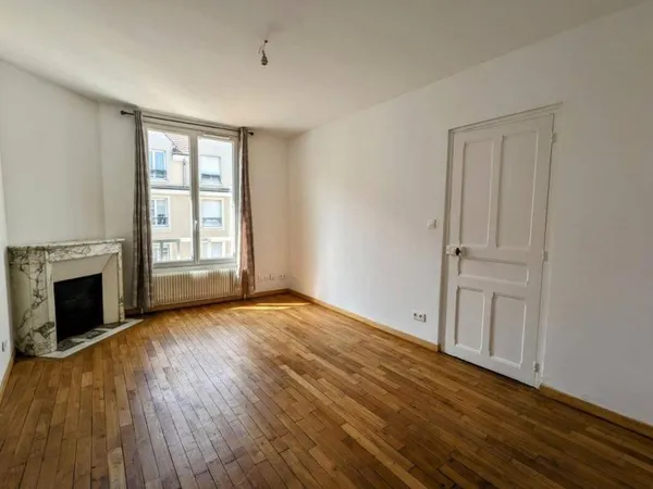 Maison 4 pièces 130 m²