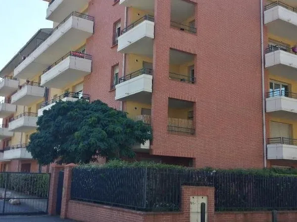 Appartement 3 pièces 51 m²