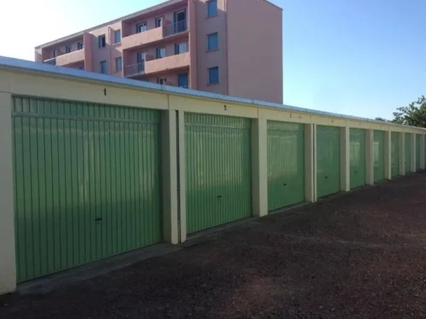 Stationnement Location Roanne   49€