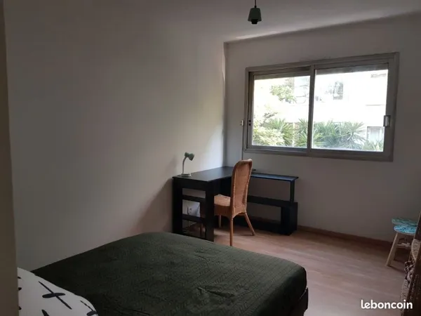 Collocation T4 90m2