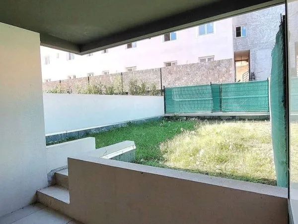 Appartement 1 pièce 25 m²