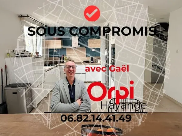 Maison 6 pièces 134 m²