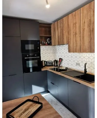 T2 41m2 Étudiant Sophia-Antipolis