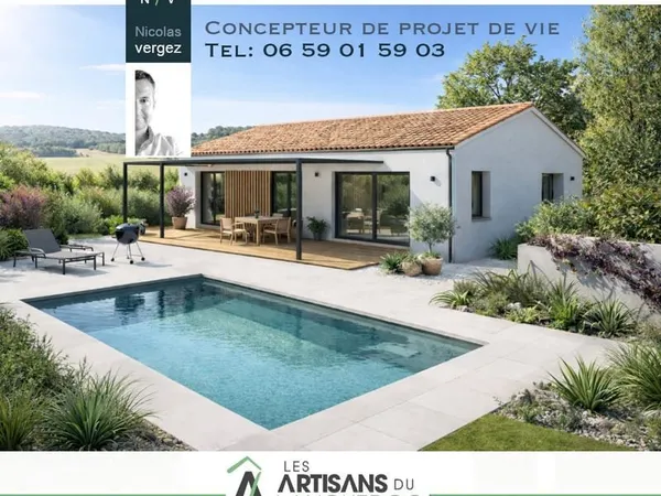 Projet familiale sur mesure