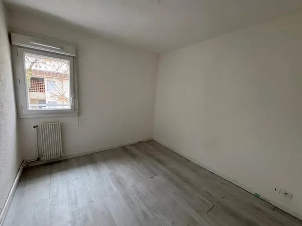 Maison 6 pièces 106.6 m²