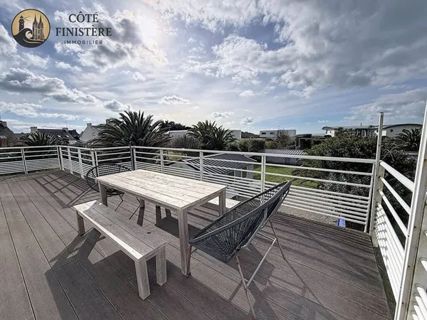Maison 8 pièces 179 m²