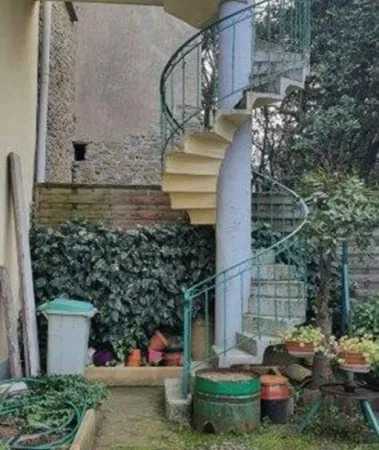 Appartement 145 m2