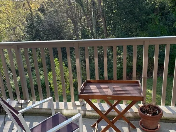 Bel appartement aux portes de Bayonne