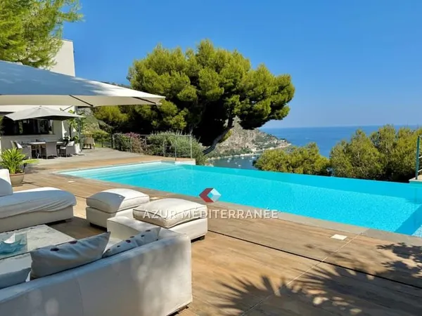 Vente maison 5 Pièce(s)