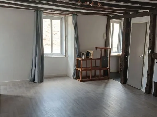 Studio à louer