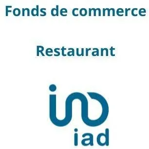 Local commercial 181 m²