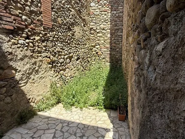 Maison 5 pièces 115 m²