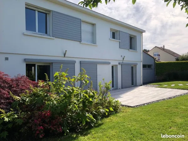 Location bureau de 11m2 fermé dans coworking