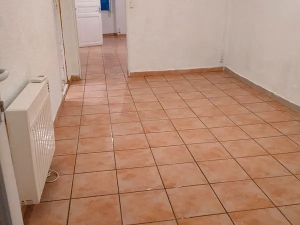 Appartement location