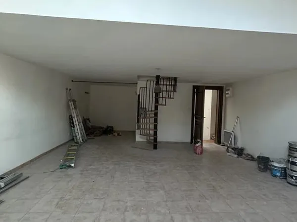 Appartement T3 - Aix en Provence - Quartier Cathédrale / Pasteur