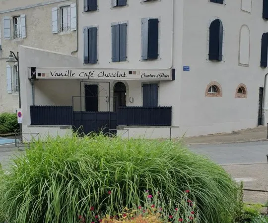 Maison 7 pièces 200 m²