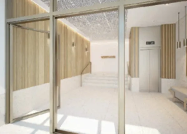 Maison 5 pièces 97 m²
