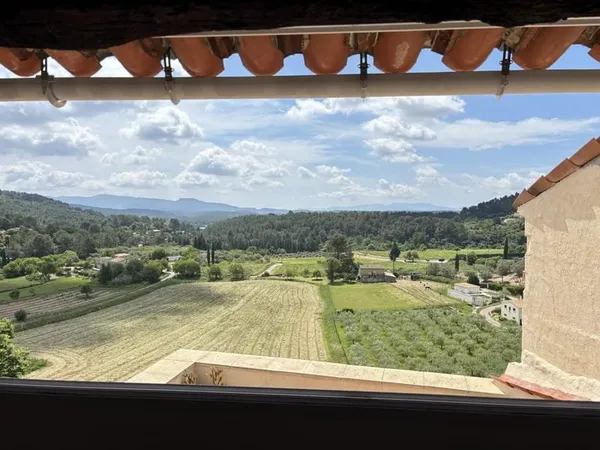Maison 4 pièces 84 m²