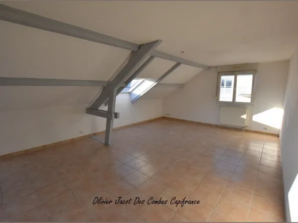 Immeuble à vendre VALENTIGNEY (25)