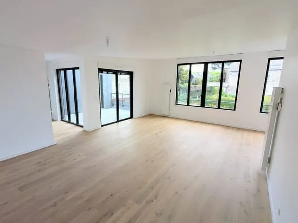 Appartement 135m2 - Pleneuf-Val-André