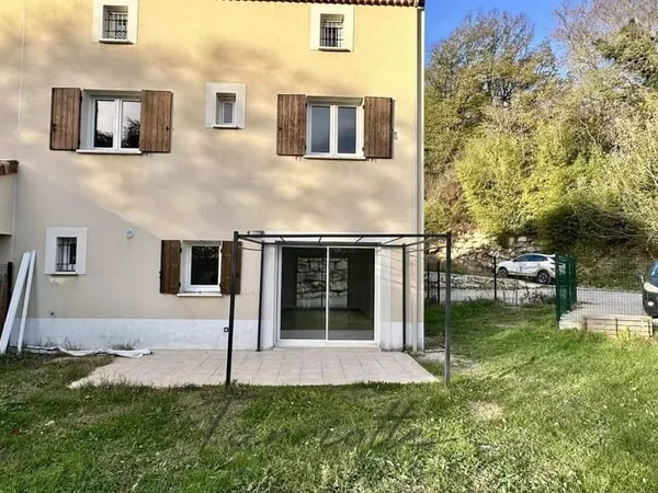 VILLA - 10721