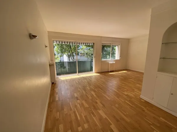 Appartement 3 pièces 75 m²
