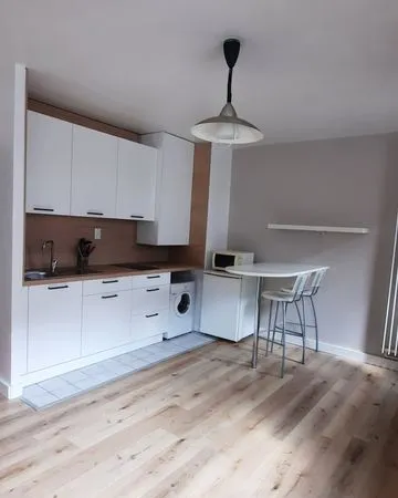STUDIO 26m2 AMIDONNIERS avec parking spécial étudiant