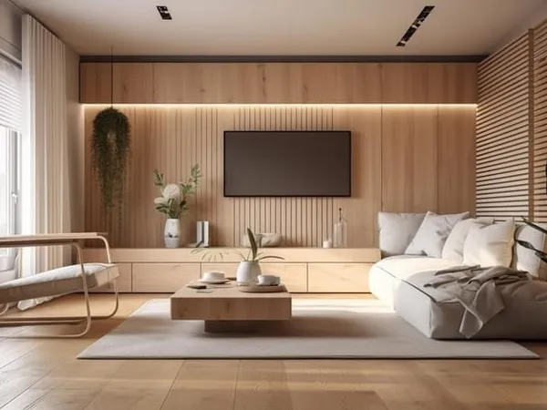 A vendre Appartements Saint-Jean-De-Védas