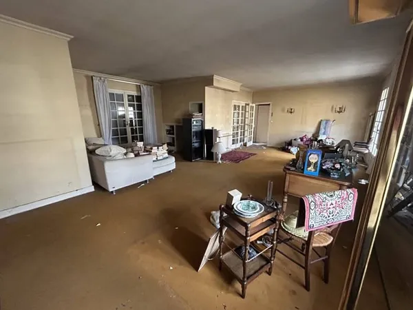 Maison 4 pièces 159 m²