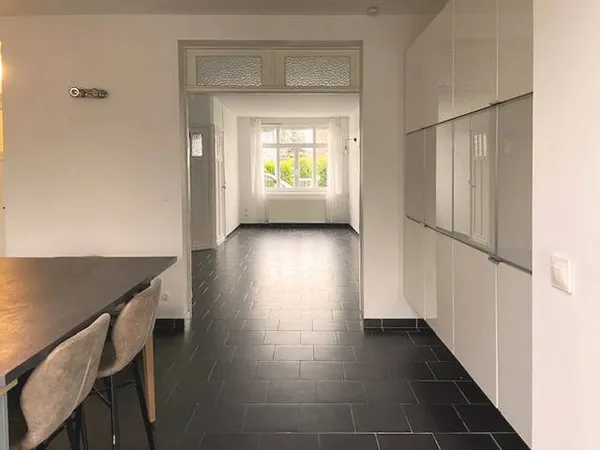 Maison 5 pièces 115 m²