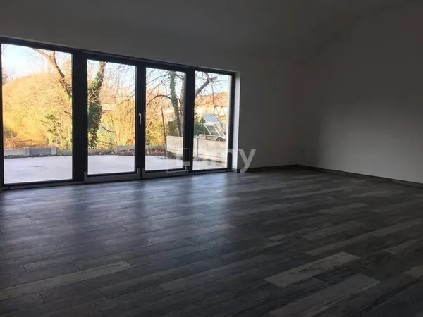 Maison 4 pièces 112 m²