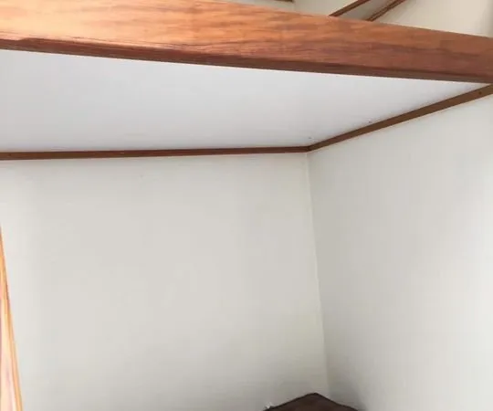 Studio de 17m2 à louer sur Rouen