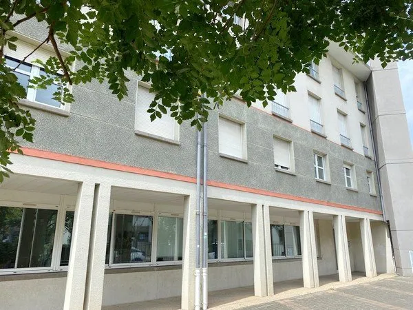F3 - FONTGIEVE