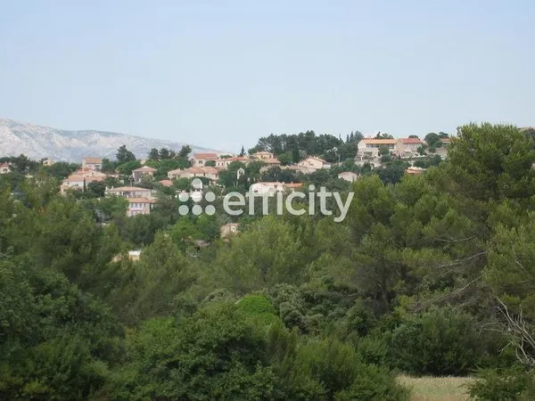 Maison 5 pièces 127 m²