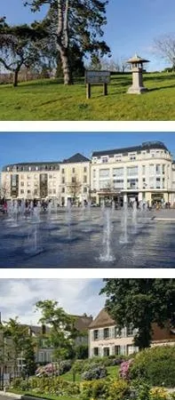Achat : Appartement (28000)