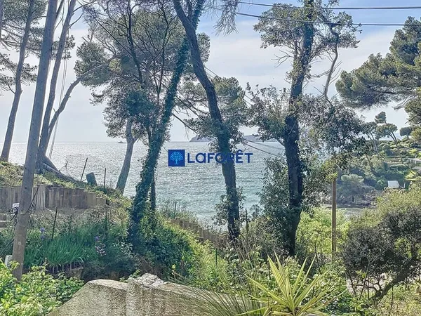 LE PRADET - Appartement