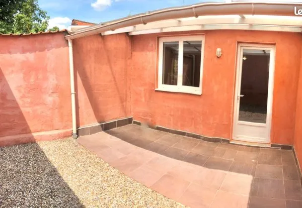 Local 120m2