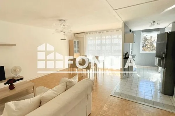 APPARTEMENT_MEUBLE