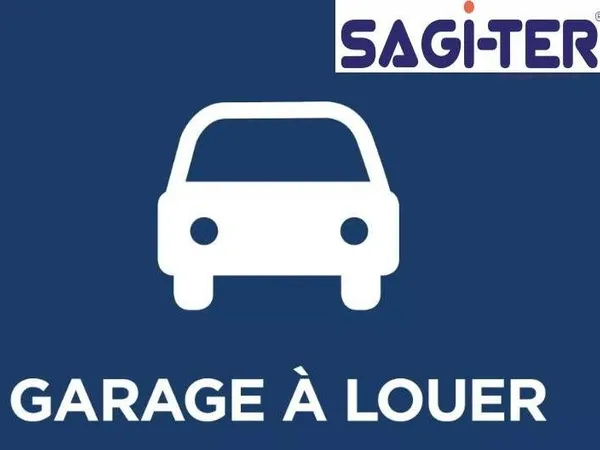 Stationnement Location Lyon   78€