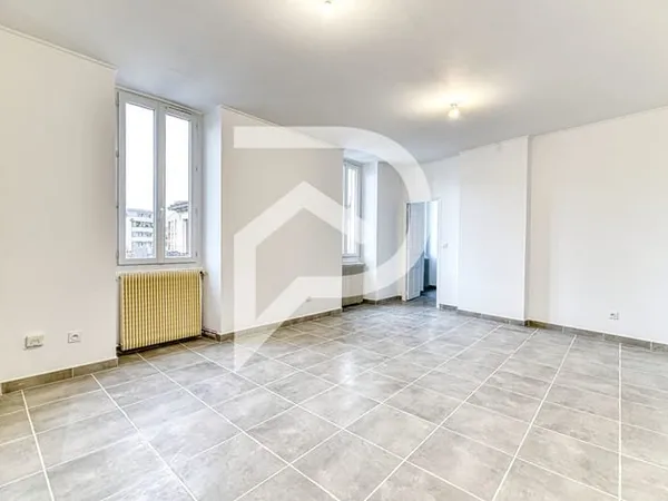 Appartement Nimes 3 pièce(s) 70 m2