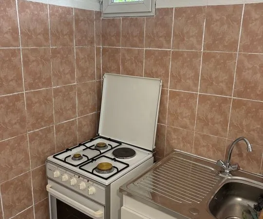 Appartement de 26m2 à louer sur Villeurbanne