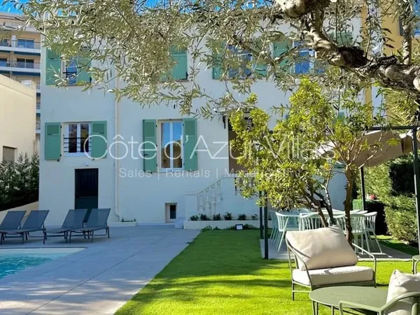 Villa Rosoliel