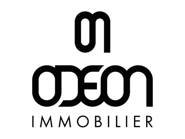 Local commercial 160 m²